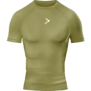 Pro+ Compression Erkek Tişört