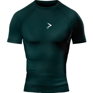 Pro+ Compression Erkek Tişört