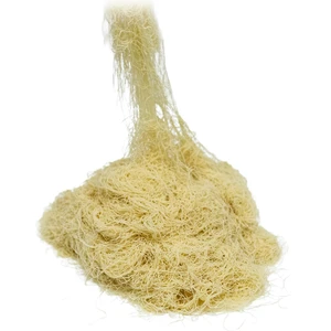 Keskin Gıda Tel Kadayıf 1 kg