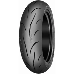 150/60-17 Sport Force+ 66H Arka Lastik