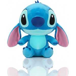Stitch Peluş Oyuncak 35 cm - Sevimli & Karakter