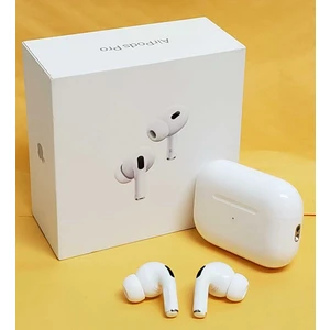 Airpods Pro Anc(2nd Generation)