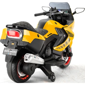 BABY2GO Speed Motor 12 Volt