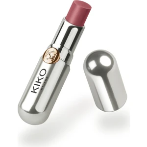 Dudak Nemlendiricisi - Coloured Balm - 06 Blackberry