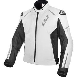 ZOOM H2O MONT GRİ-SİYAH