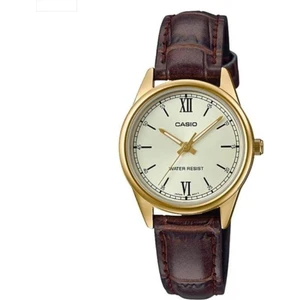 Casio LTP-V005GL-9BUDF Kol Saati
