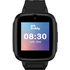 General Mobile Buddy Watch Akıllı Çocuk Saati