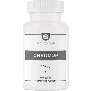 Chromup 180 Tablet