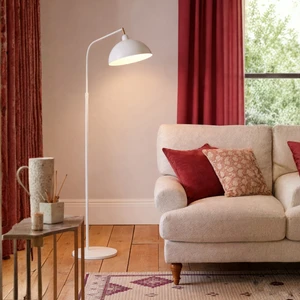 Frame Metal Lambader 242480