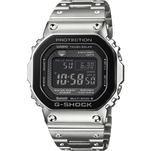 GMW-B5000BT-1DR G-Shock Erkek Kol Saati