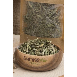 Gurme Market Melisa Çayı 100 G