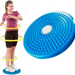 Twester Playoff  Mavi