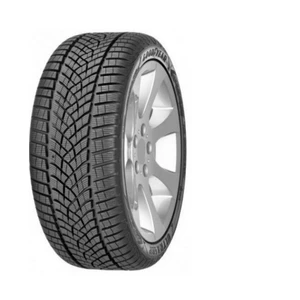 225/55R16 95H Ultragrıp Performance+ Goodyear (K23) *