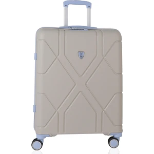 Mçs Polipropilen Valiz V375 75 cm