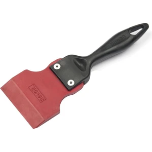 1353 Saplı Macun Takozu 5,5 Cm:
