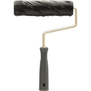 Rulo 1323 Folyo Efekt Rulosu 20 cm