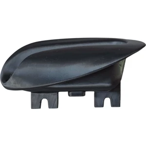 Ford Escort Iç Kapı Çekme Kolu 1996-2000 Yerli Üretim