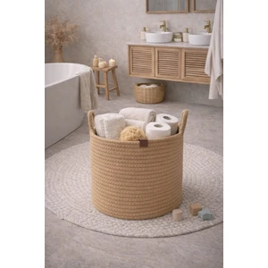 Soft Home Jütkulpluorganizersepet