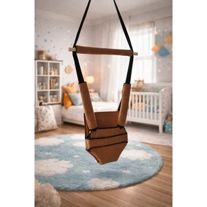 Bebek Hoppala Zıp Zıp