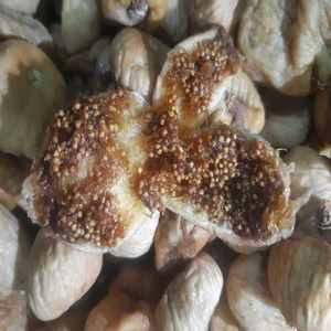 Gün Kurusu İncir 500 gr