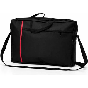 Laptop ve Evrak Çantası