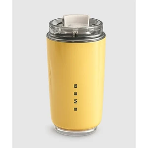 Smeg Termos Bardak