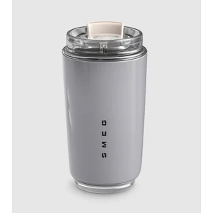 Smeg Termos Bardak