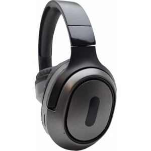 Max Pro P3 Blututlu Kulaklık