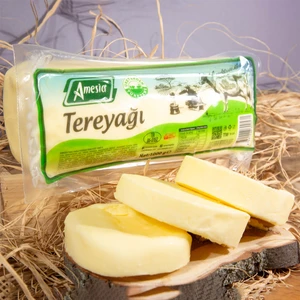 Tereyağ 1.000 G.