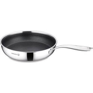 Altima Tava 28X5,5 cm A3877