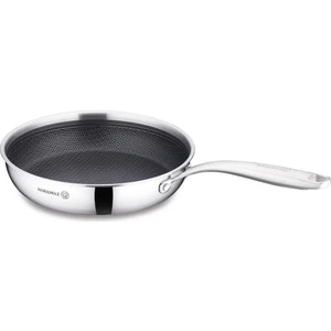 Altima Tava 24X5 cm A3876