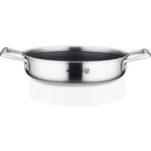 Altima Omlet 20 cm A3873