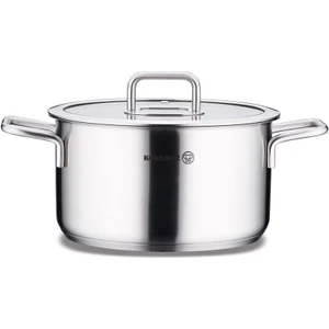 Stella Tencere 16X8 cm A2922