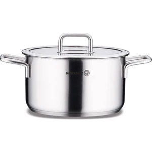 Stella Tencere 18X10 cm A2923