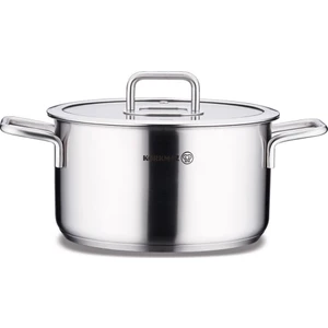 Stella Tencere 24X13 cm A2925