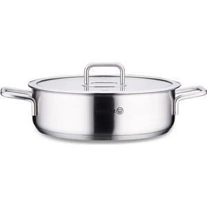 Stella Tencere 24X7 cm A2927