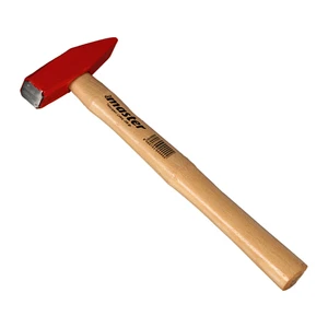 Çekiç Ahşap Saplı 100GR