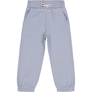 Civil Boys Çizgili 2-5 Yaş Eşofman Altı