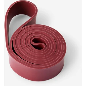 Domyos Direnç Bandı - 40 kg