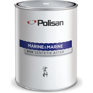 Marin Kvk Astar 0,75 L