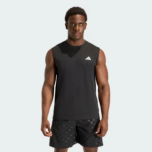 Adidas Performance KA3523 WORKOUT ESSENTIALS FEELREADY SLEEVELESS T-SHIRT