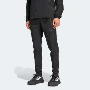 Adidas JM5541 Tt W Erkek Eşofman Altı