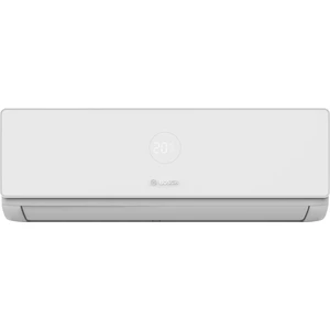 Climate 4000IU W 26 E A++ 9000 Btu Duvar Tipi Inverter Split Klima
