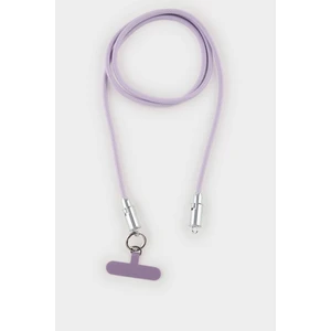 Sarj Kablolu Telefon Askısı G7515AXNS