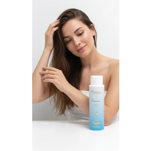 Dr Akkol Ozonlu Saç ve Vücut Jeli 400 ml