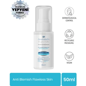 Leke Karşıtı Krem – Niacinamide & Lumiskin ile Ton Eşitleyici Cilt Bakımı