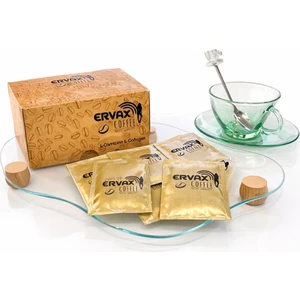 Coffee Hazır Kahve 1 Kutu