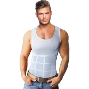 Erkek Göbek Korsesi
