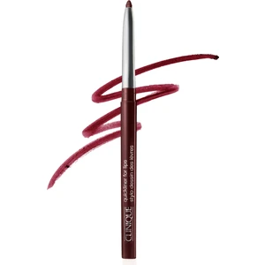 Quickliner™ For Lips Dudak Kalemi - Black Honey