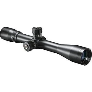 2.5-16X42 Tüfek Dürbünü